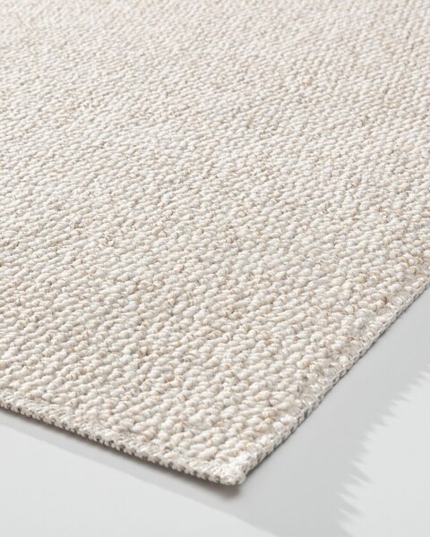 Covor Solaro linen grey 160x230 cm