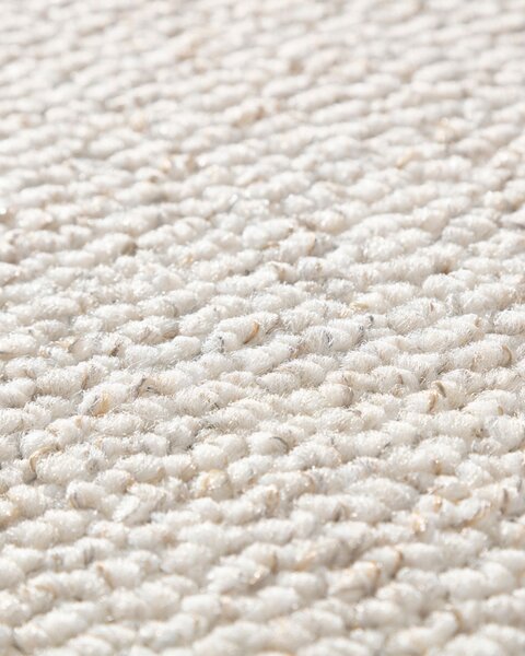 Covor Solaro linen grey 160x230 cm