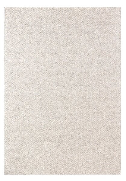 Covor Solaro linen grey 160x230 cm