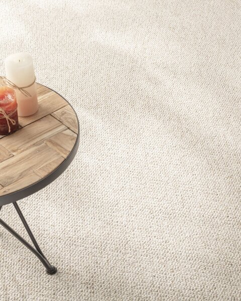 Covor Solaro linen grey 160x230 cm