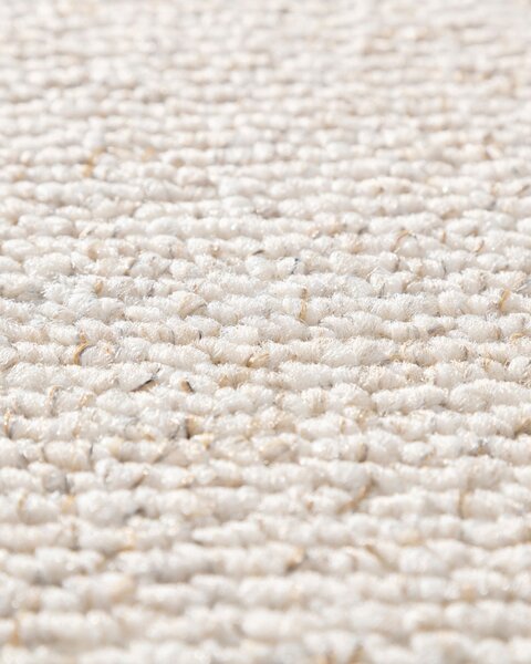 Covor Solaro linen grey 120x170 cm