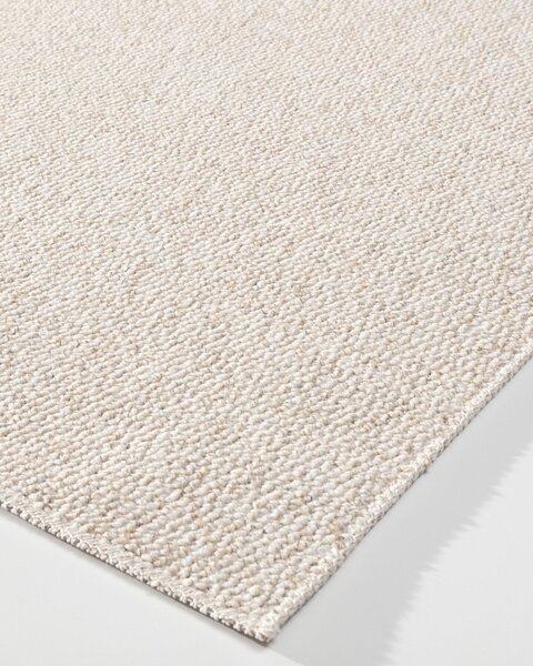 Covor Solaro linen grey 120x170 cm