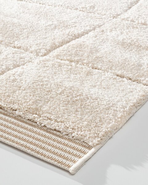 Covor Ardano cream 160x230 cm