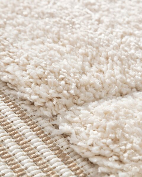 Covor Ardano cream 160x230 cm