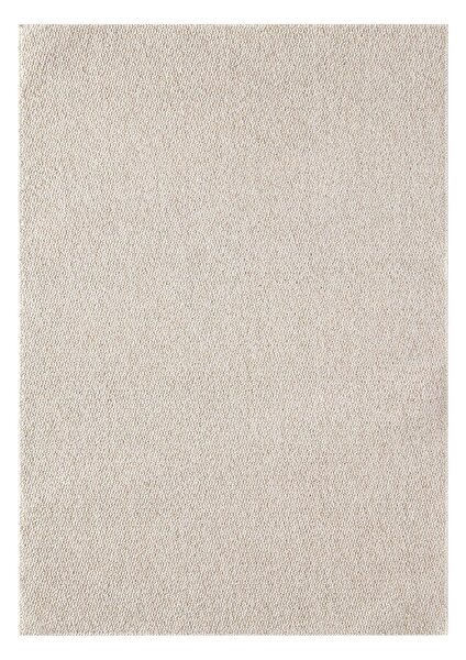 Covor Solaro linen grey 120x170 cm