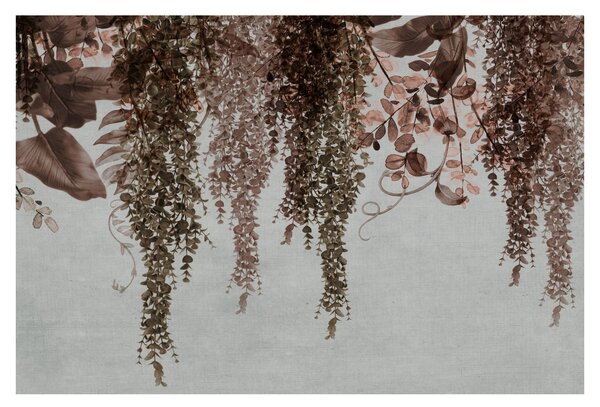 Tablou - Plante (90x60 cm)