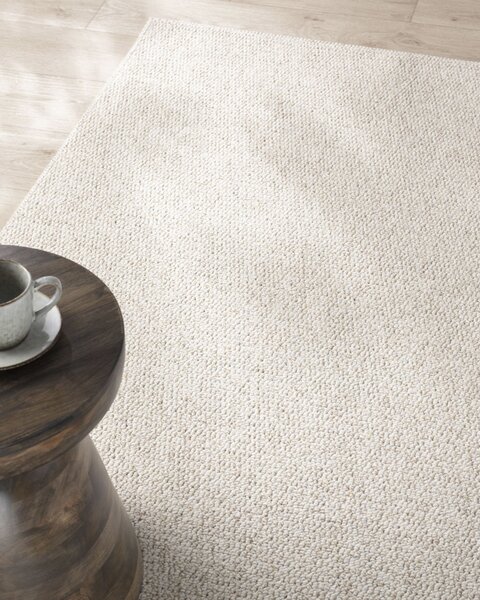 Covor Solaro linen grey 120x170 cm