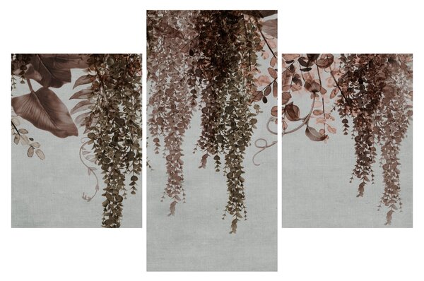 Tablou - Plante (90x60 cm)