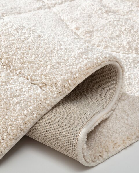 Covor Ardano cream 160x230 cm