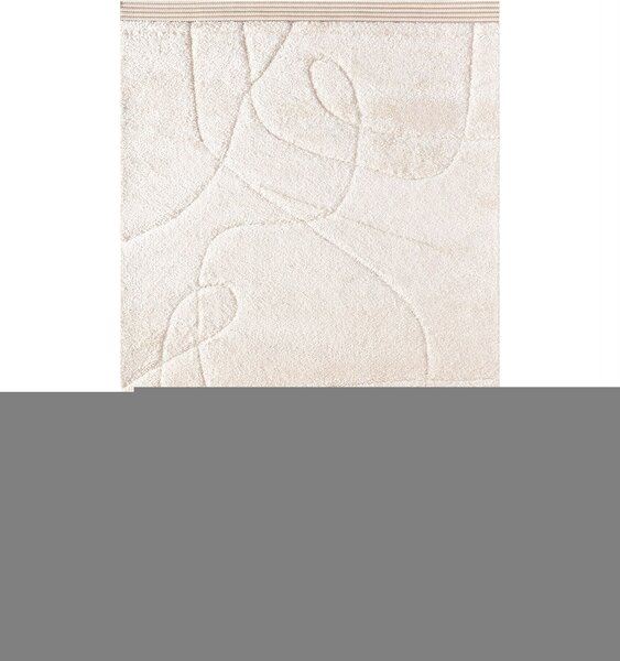 Covor Ardano cream 160x230 cm