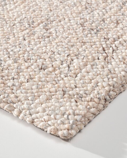 Covor Solaro beige/grey 80x150 cm