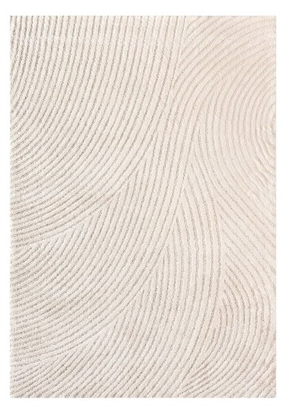 Covor Travero beige/cream 160x230 cm