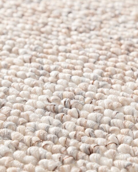 Covor Solaro beige/grey 80x150 cm