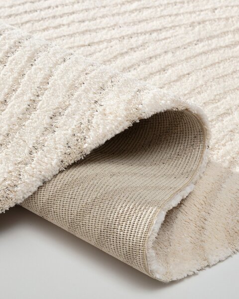 Covor Travero beige/cream 160x230 cm