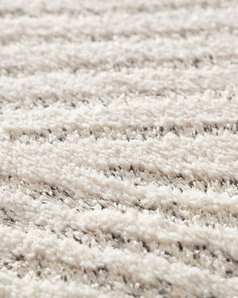 Covor Travero beige/cream 160x230 cm