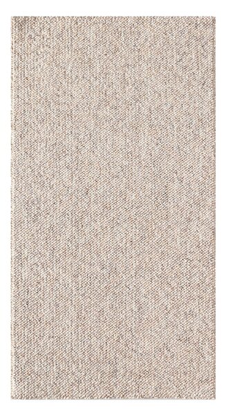 Covor Solaro beige/grey 80x150 cm