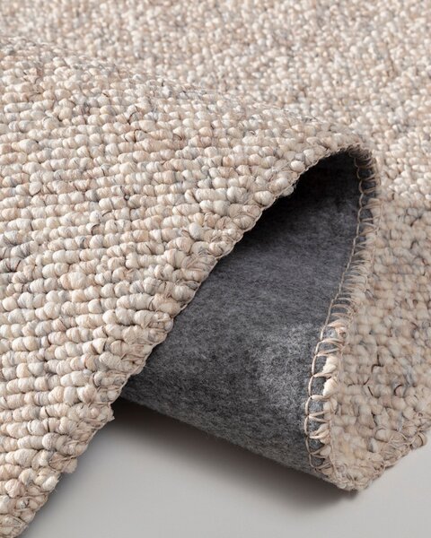 Covor Solaro beige/grey 80x150 cm