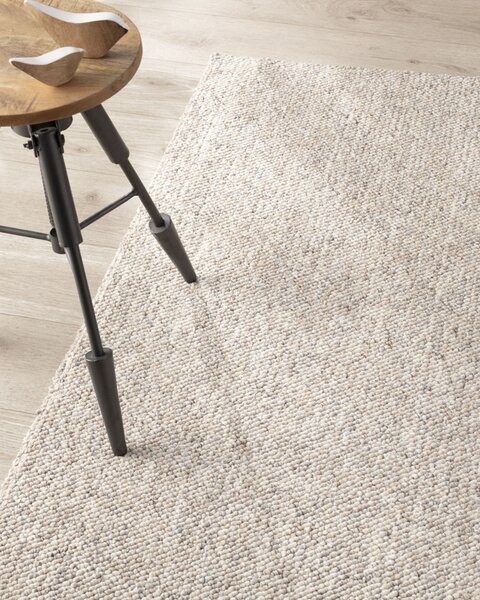 Covor Solaro beige/grey 80x150 cm