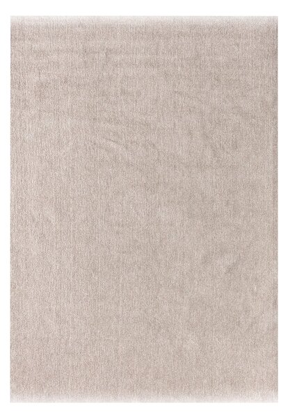 Covor Zendra taupe 200x290 cm