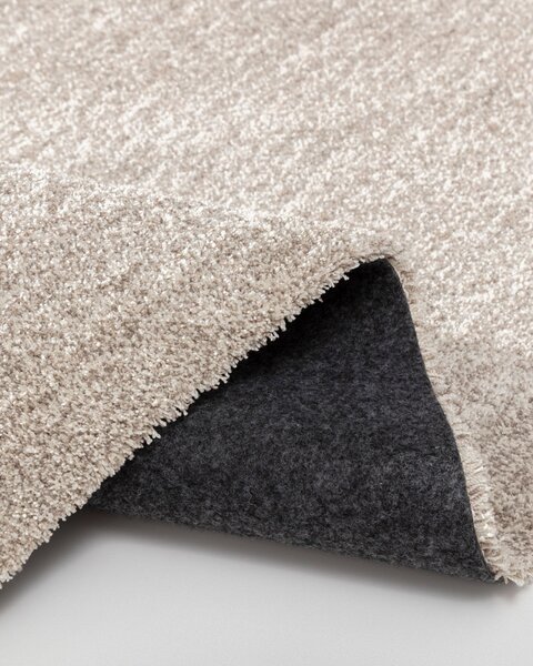 Covor Zendra taupe 200x290 cm