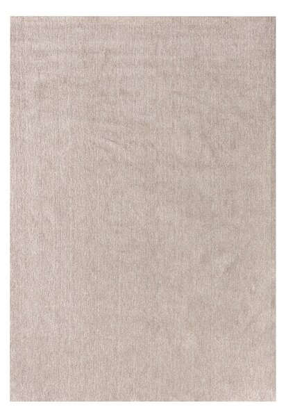 Covor Zendra taupe 200x290 cm