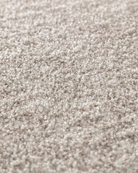 Covor Zendra taupe 200x290 cm