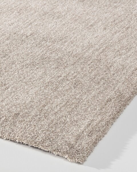 Covor Zendra taupe 200x290 cm