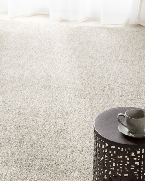Covor Zendra taupe 200x290 cm