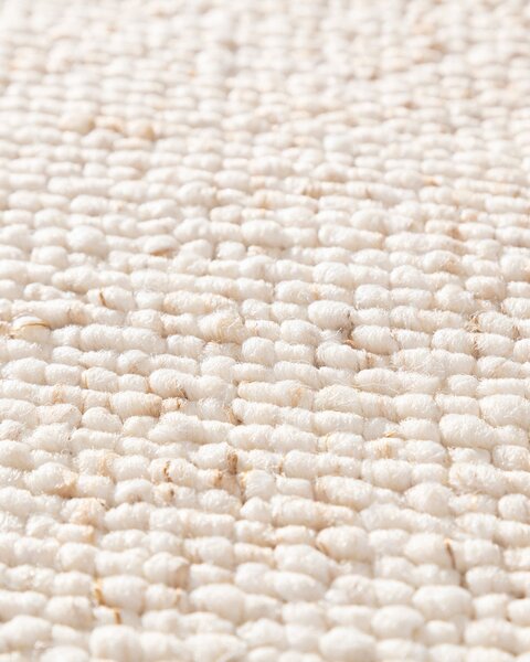 Covor Solaro cream/camel 80x150 cm