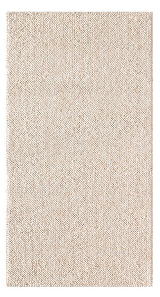Covor Solaro cream/camel 80x150 cm