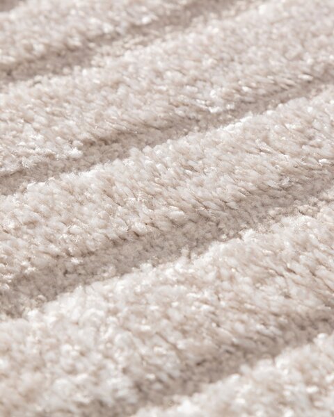Covor Lavia beige 200x290 cm