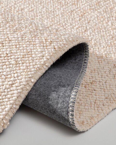 Covor Solaro cream/camel 80x150 cm