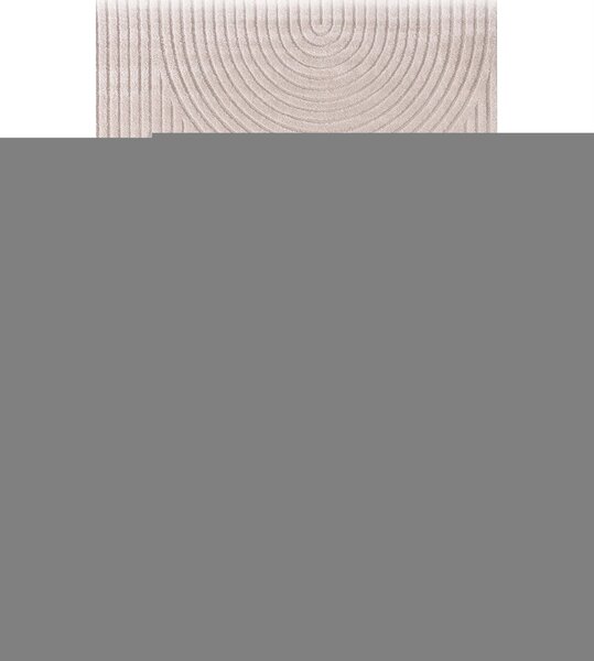Covor Lavia beige 200x290 cm