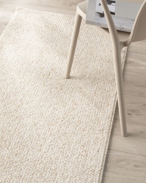 Covor Solaro cream/camel 80x150 cm