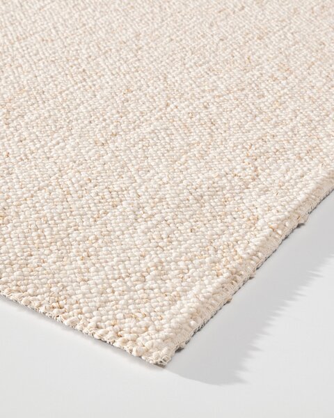 Covor Solaro cream/camel 80x150 cm