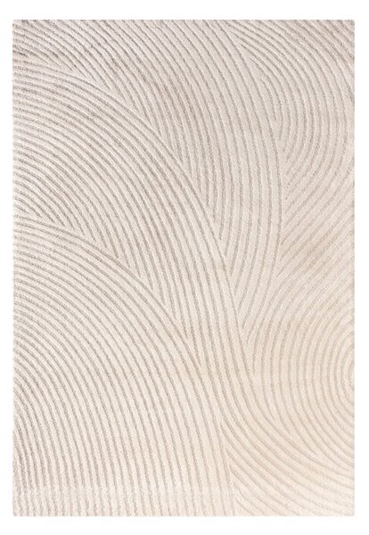 Covor Travero cream/beige 200x290 cm