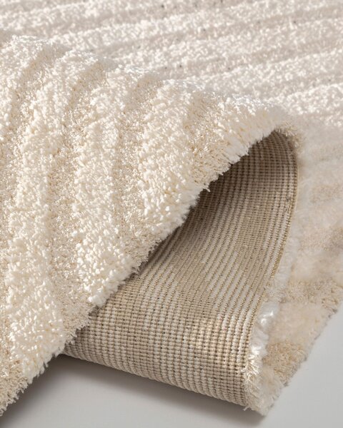 Covor Travero cream/beige 200x290 cm