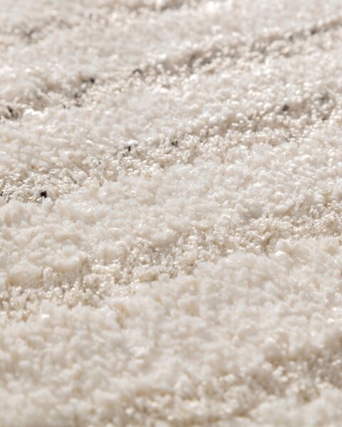 Covor Travero cream/beige 200x290 cm