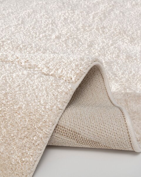 Covor Ardano cream 200x290 cm