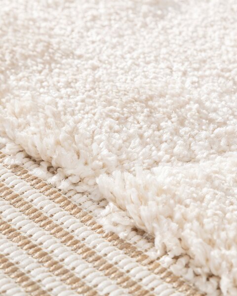 Covor Ardano cream 200x290 cm
