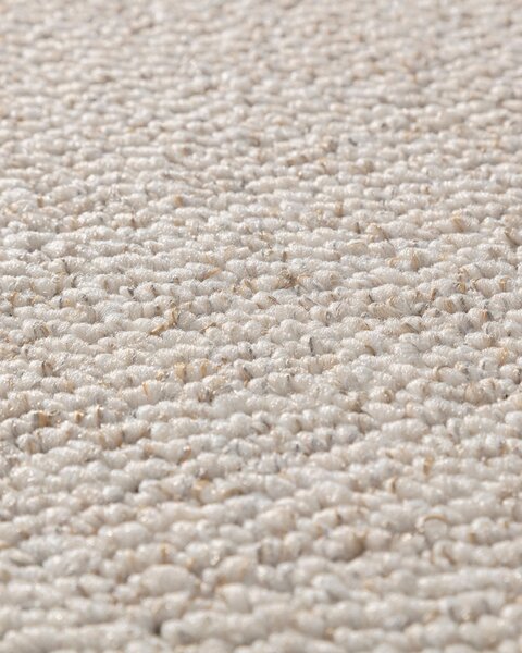 Covor Solaro linen grey 200x290 cm