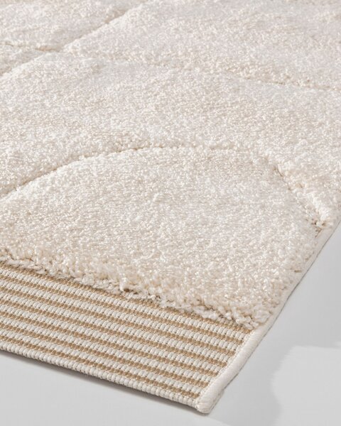 Covor Ardano cream 200x290 cm