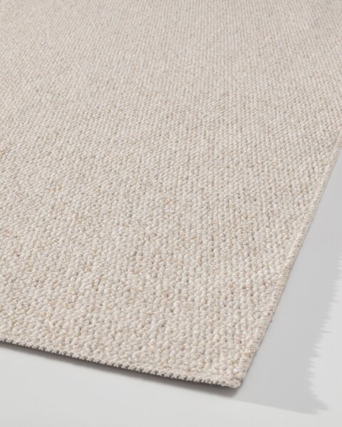 Covor Solaro linen grey 200x290 cm