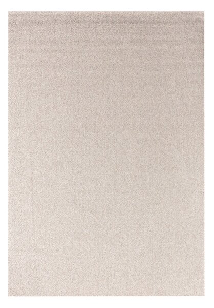 Covor Solaro linen grey 200x290 cm