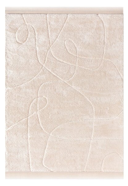 Covor Ardano cream 200x290 cm