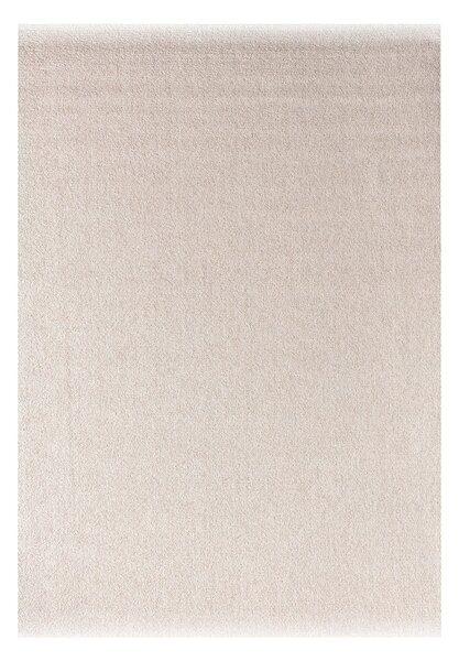 Covor Solaro linen grey 200x290 cm