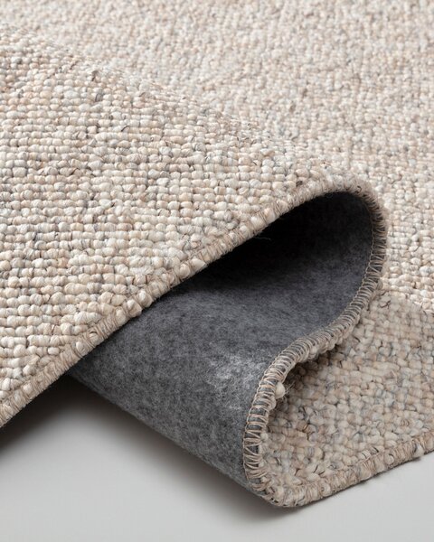 Covor Solaro beige/grey 160x230 cm