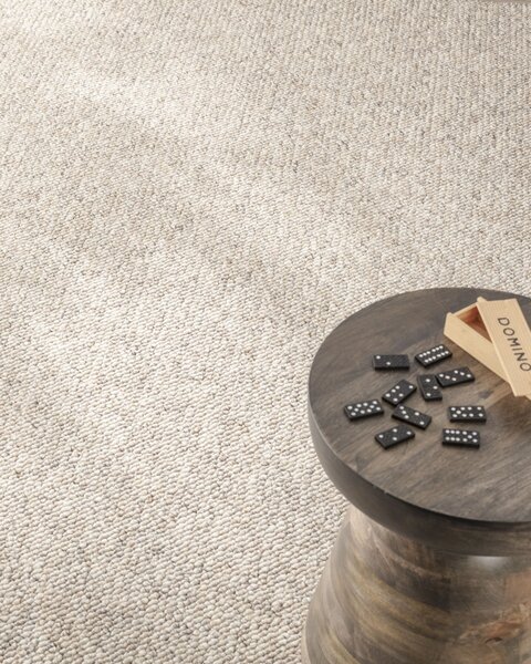 Covor Solaro beige/grey 160x230 cm