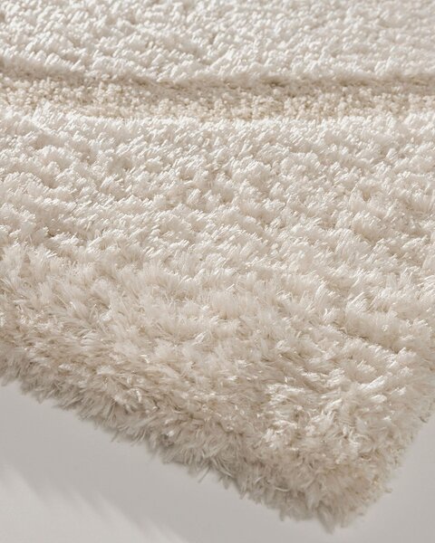 Covor Oslo cream 160x230 cm