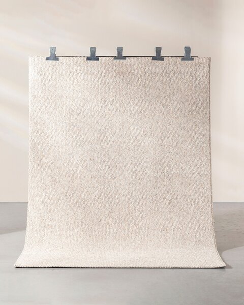 Covor Solaro beige/grey 160x230 cm